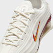 Nike   WMNS Shox Z SE bianco 94396 7