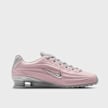 Nike WMNS Shox Z rosa 94397 2