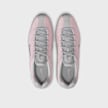 Nike   Shox Z rose 94397 6