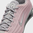 Nike WMNS Shox Z rosa  94397 7