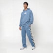 Umbro Iconic Hoodie blu 94342 4