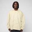 Umbro Diamond Drill Sweat Top beige 94343 1
