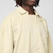 Umbro Diamond Drill Sweat Top beige 94343 3