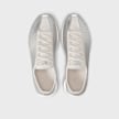Nike   Air Superfly argent 94394 6