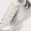 Nike   Air Superfly zilver 94394 7