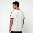 Umbro Taped Tee blanc 94345 2