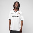 Umbro Germany Jersey Weiss 94357 1