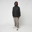 Umbro Zip Off Sleeve Wind Jacket preto 94366 7