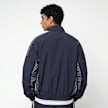 Umbro Relaxed Track Jacket bleu 94361 2