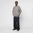 Umbro Relaxed Track Jacket siva 94370 4