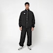 Umbro Relaxed Track Jacket schwarz 94355 4
