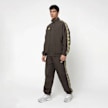 Umbro Relaxed Track Jacket brązowy 94360 6