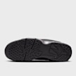 Jordan Air Jordan&nbsp;7 RM zwart 94669 5
