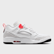 Jordan Spizike Low bijela 94680 2