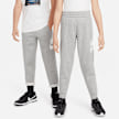 Nike Club Fleece Joggers grijs 94552 1