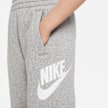 Nike Club Fleece Joggers cinzento 94552 4