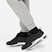 Nike Club Fleece Joggers grijs 94552 5
