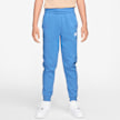 Nike Sportswear Club Fleece Joggers bleu 94564 1