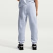 Nike Air Fleece Jogger bleu 94561 2