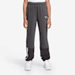 Nike Dri-FIT Soccer Pants cinzento 94615 1