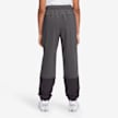 Nike Dri-FIT Soccer Pants grijs 94615 2
