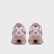 Nike WMNS Shox TL rose 94629 4