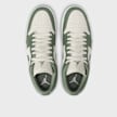 Jordan Air Jordan 1 Low bege 94677 6