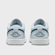 Jordan Air Jordan 1 Low azul 94673 4