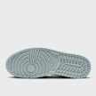 Jordan Air Jordan 1 Low azul 94673 5