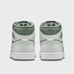 Jordan Air Jordan 1 Mid zielony 94683 4