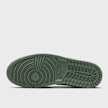 Jordan Air Jordan 1 Mid zelena 94683 5
