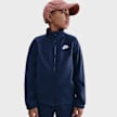 Nike Sportswear Dri-FIT Tracksuit Full Zip azul 94619 3