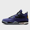 Jordan Air Jordan 4 "Imperial Purple" azul 94678 1