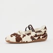 PUMA Speedcat Ballet Cow bruin 94635 2