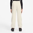 Nike Sportswear Club Fleece Loose Graphic Pant bež 94565 2