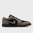 Jordan Air Jordan 1 Low SE marrone 94682 2