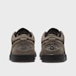 Jordan Air Jordan 1 Low SE bruin 94682 4