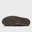 Jordan Air Jordan 1 Low SE castanho 94682 5