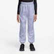 Nike Sportswear Club Fleece Loose Graphic Pant blau 94571 1