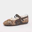 PUMA Speedcat Ballet Wild brązowy 94634 2