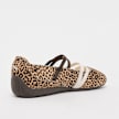 PUMA Speedcat Ballet Wild brązowy 94634 3