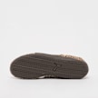 PUMA Speedcat Ballet Wild brązowy 94634 4