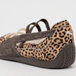 PUMA Speedcat Ballet Wild brązowy 94634 7