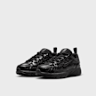 Nike   P-6000 niños negro 94537 3