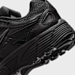 Nike P-6000 (GS) schwarz 94537 8