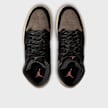 Jordan Air Jordan 1 Mid SE noir 94687 6