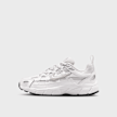 Nike   P-6000 crianças branco 94536 1