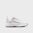 Nike   P-6000 djeca bijela 94536 2