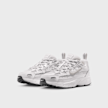 Nike P-6000 (GS) blanco 94536 3