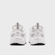 Nike   P-6000 kinderen wit 94536 4